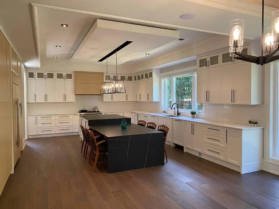 Luxury 6 Bedrooms Villa With Spacious Indoor Toronto 0*,  Canada